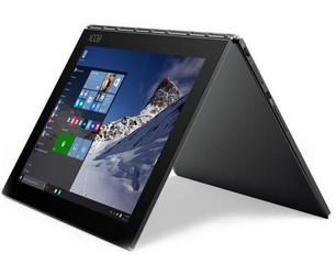 Замена разъема usb на планшете Lenovo Yoga Book YB1-X90F в Калининграде